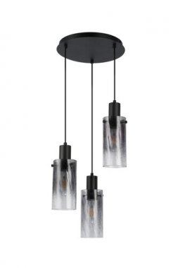 Lustr/závěsné svítidlo RA 72038-1