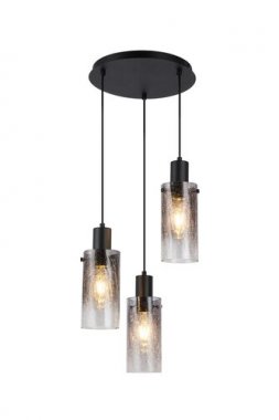 Lustr/závěsné svítidlo RA 72038