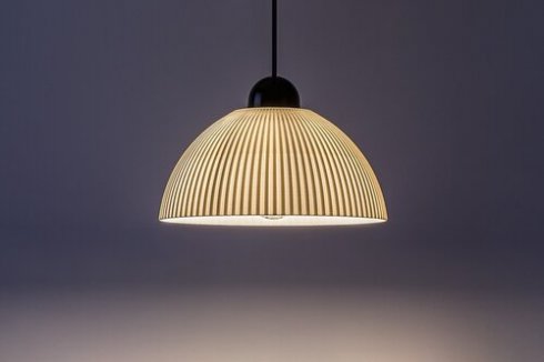 Lustr/závěsné svítidlo RA 72042-2