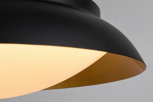 Lustr/závěsné svítidlo RA 72134-3