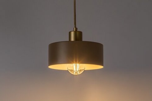 Lustr/závěsné svítidlo RA 72142-2