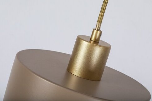 Lustr/závěsné svítidlo RA 72142-3