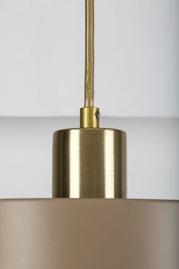 Lustr/závěsné svítidlo RA 72143-4
