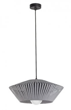 Lustr/závěsné svítidlo RA 72150-1