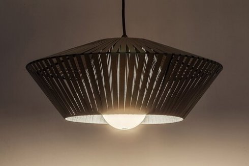 Lustr/závěsné svítidlo RA 72150-2