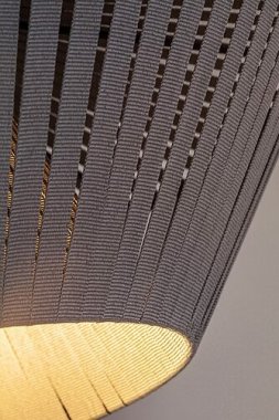 Lustr/závěsné svítidlo RA 72150-3