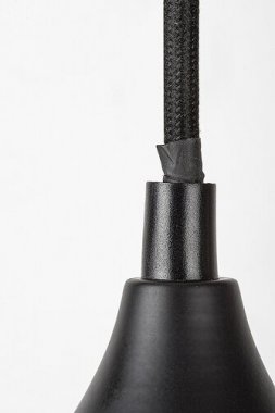 Lustr/závěsné svítidlo RA 72151-5