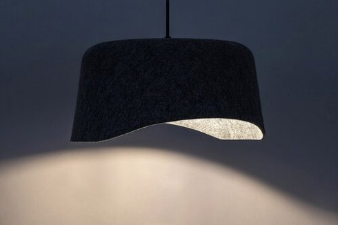 Lustr/závěsné svítidlo RA 72189-2