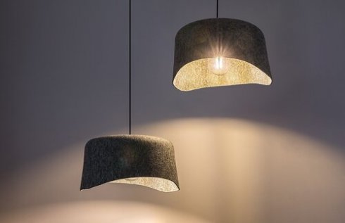 Lustr/závěsné svítidlo RA 72190-3
