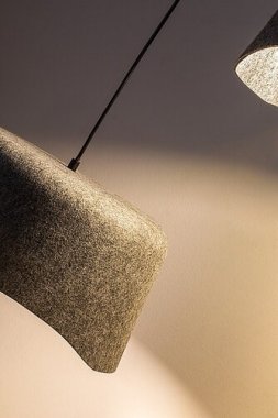Lustr/závěsné svítidlo RA 72190-4