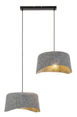 Lustr/závěsné svítidlo RA 72190