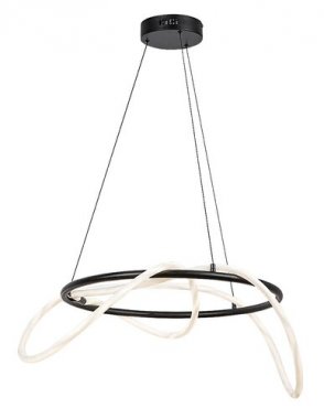 Lustr/závěsné svítidlo RA 72191-2