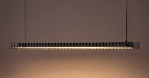 Lustr/závěsné svítidlo RA 72214-2