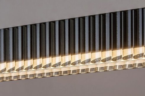 Lustr/závěsné svítidlo RA 72214-3