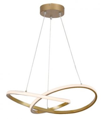 Lustr/závěsné svítidlo RA 72215-1