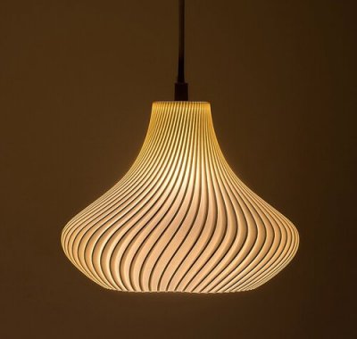 Lustr/závěsné svítidlo RA 72216-2