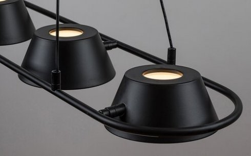 Lustr/závěsné svítidlo RA 72218-4