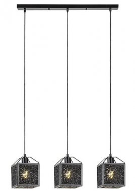 Lustr/závěsné svítidlo RA 72219