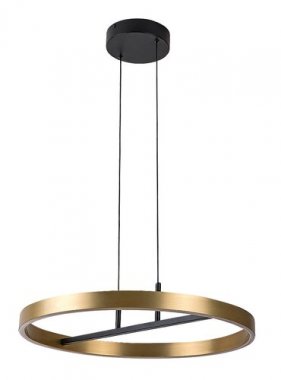 Lustr/závěsné svítidlo RA 72221-1