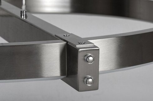Lustr/závěsné svítidlo RA 72222-5