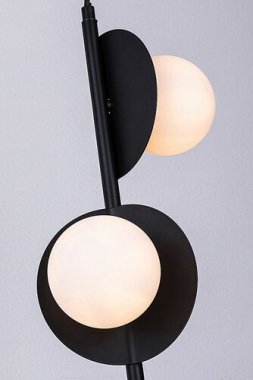 Lustr/závěsné svítidlo RA 72224-3