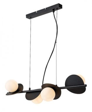 Lustr/závěsné svítidlo RA 72225-2