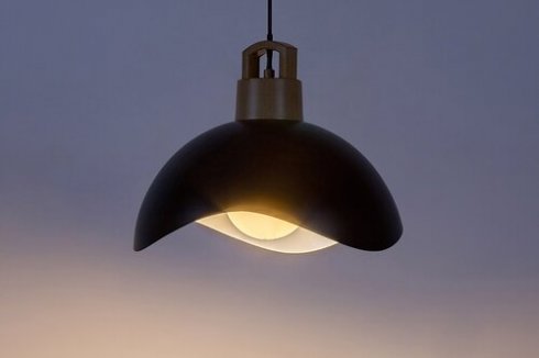 Lustr/závěsné svítidlo RA 72228-2