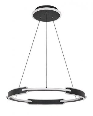 Lustr/závěsné svítidlo RA 72229-1