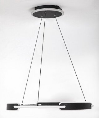 Lustr/závěsné svítidlo RA 72229-5