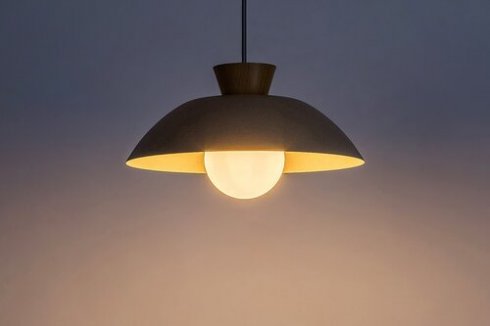 Lustr/závěsné svítidlo RA 72230-2