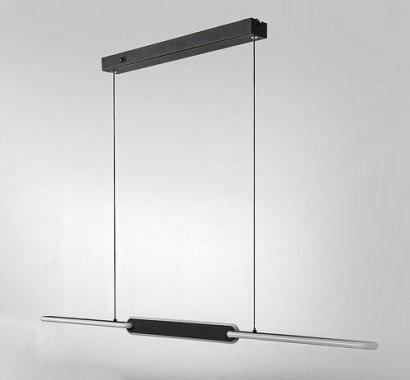 Lustr/závěsné svítidlo RA 72231-8