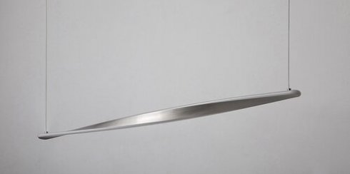 Lustr/závěsné svítidlo RA 72234-4