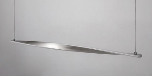 Lustr/závěsné svítidlo RA 72234-5