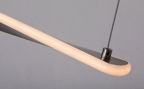 Lustr/závěsné svítidlo RA 72234-7