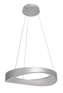 Lustr/závěsné svítidlo RA 72236