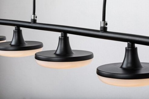 Lustr/závěsné svítidlo RA 72240-3