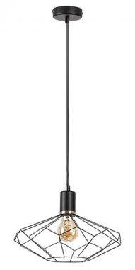 Lustr/závěsné svítidlo RA 72241-1