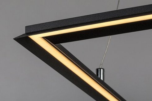 Lustr/závěsné svítidlo RA 72243-3