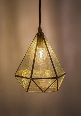 Lustr/závěsné svítidlo RA 72245-3