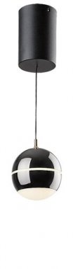 Lustr/závěsné svítidlo RA 72246-2