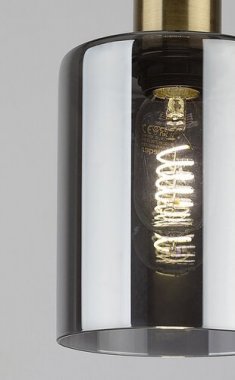 Lustr/závěsné svítidlo RA 72247-2