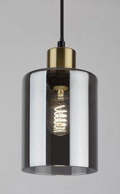 Lustr/závěsné svítidlo RA 72248-2