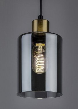 Lustr/závěsné svítidlo RA 72248-3