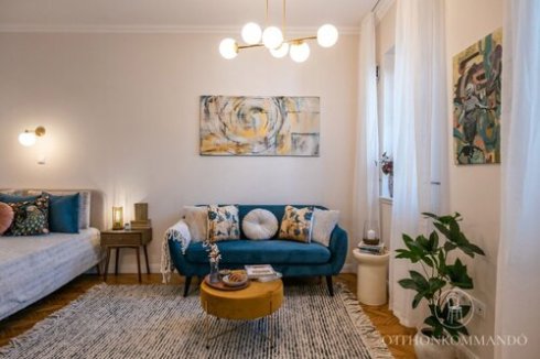 Lustr/závěsné svítidlo RA 72249-6