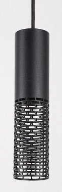 Lustr/závěsné svítidlo RA 72250-1