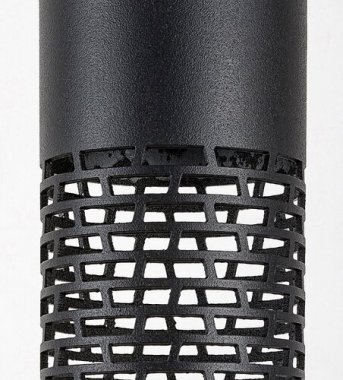 Lustr/závěsné svítidlo RA 72250-2
