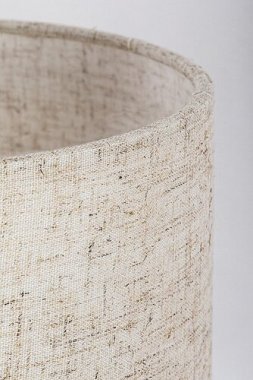 Lustr/závěsné svítidlo RA 72251-2