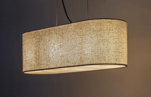 Lustr/závěsné svítidlo RA 72251-3