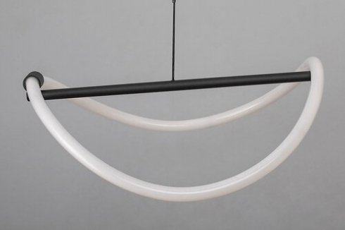 Lustr/závěsné svítidlo RA 72252-3