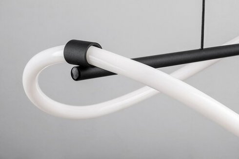 Lustr/závěsné svítidlo RA 72252-4